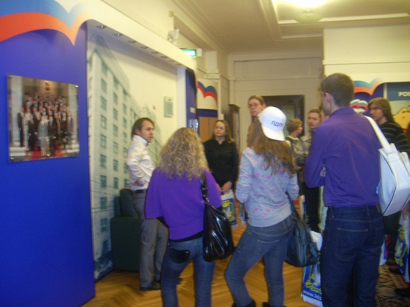 Дмитрий Угнивенко фотография #18