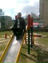 Сергій Куриленко фотография #48 (источник - https://vk.com/id51627862)