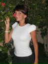 Елена Коваленко фотография #19 (источник - https://vk.com/id72397707)
