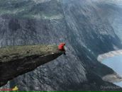 Фотография Ильина Николая