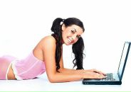 Оля Чорній фотография #8 (источник - https://vk.com/id87644396)