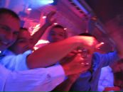 Фотография Коробицына Андрея