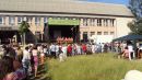 Надія Дівинець фотография #24 (источник - https://vk.com/id123881174)