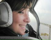 Фотография Виноградовой Анны