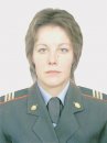 Фотография Белова Владислава