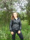 Іруся Шатошняк фотография #32 (источник - https://vk.com/id132773974)