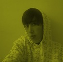 Діма Джус фотография #4 (источник - https://vk.com/id154713289)