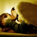 Іра Поліщак фотография #1