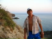 Фотография Даншенко Романа