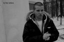 Фотография Коваленко Евгения