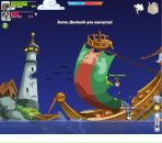 Ваньок Козовіт фотография #38 (источник - https://vk.com/id96280316)