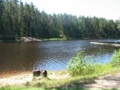 Андрей Окишев фотография #33 (источник - https://vk.com/id1010946)