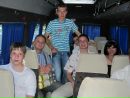 Міша Корнійчук фотография #43 (источник - https://vk.com/id53437317)