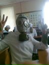 Ілона Лавренюк фотография #5 (источник - https://vk.com/id78011700)