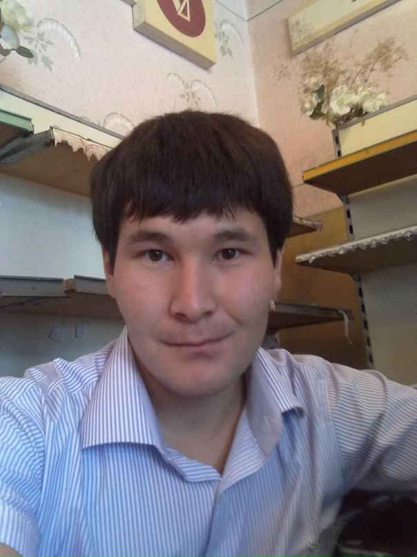 T@L@ Кулбалин фотография #38