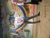 Славік Житнюк фотография #27 (источник - https://vk.com/id22290716)