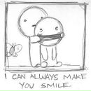 Фотография Гарват Надежды