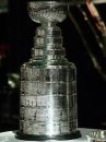 Stanley Cup фотография #36 (источник - https://vk.com/id9817481)