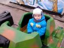 Аня Ощіпко фотография #18 (источник - https://vk.com/id155217712)