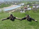 Настуська Яківчик фотография #28 (источник - https://vk.com/id33163404)