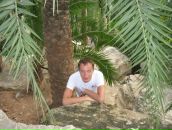 Юрий Ларин фотография #44 (источник - https://vk.com/id6632223)