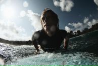 Фотография Пеункова Андрея