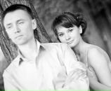 Фотография Зубовой Аллы