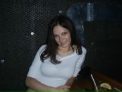 Леся Хоростківська фотография #20 (источник - https://vk.com/id13402954)