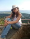 Фотография Гребенюк Надежды