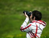 Фотография Антонова Дениса