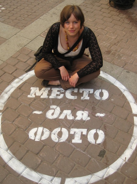 №16, Ольга Курапова, 38 лет, Санкт-Петербург №16, Ольга Курапова, 38 лет, Санкт-Петербург