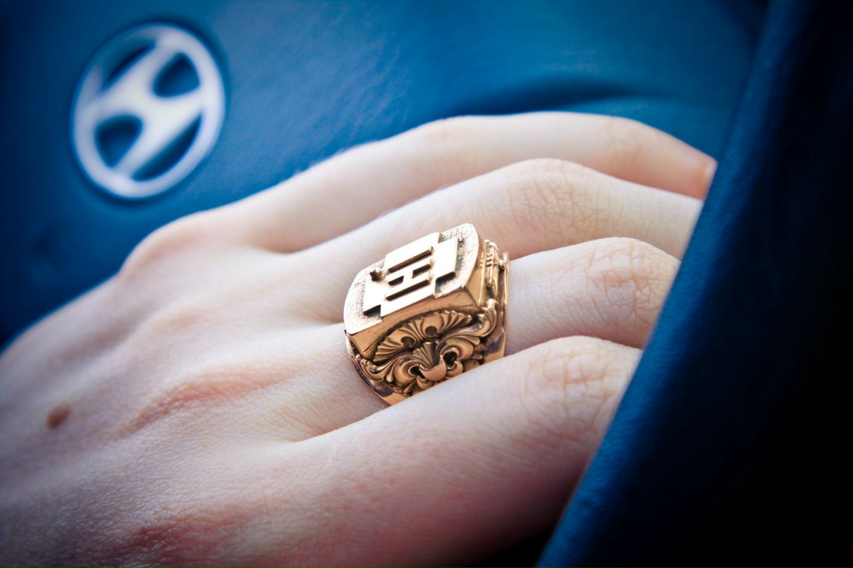 Станислав Арасланов фотография #34