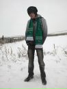 Mister Number^^one фотография #11 (источник - https://vk.com/id156299093)