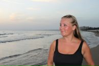 Фотография Лилак Анны