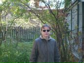 Марина Новикова фотография #29 (источник - https://vk.com/id9854241)