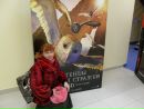 Фотография Тавыриковой Валентины