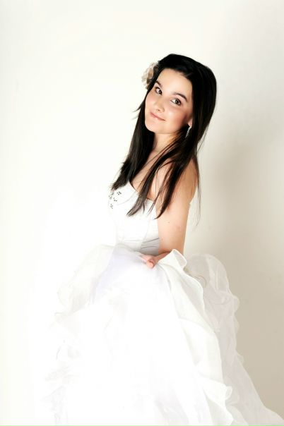 №2, Сергей Иванов №2, Сергей Иванов