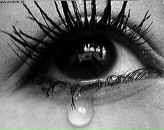 Андрій Легендзевич фотография #29 (источник - https://vk.com/id17082787)