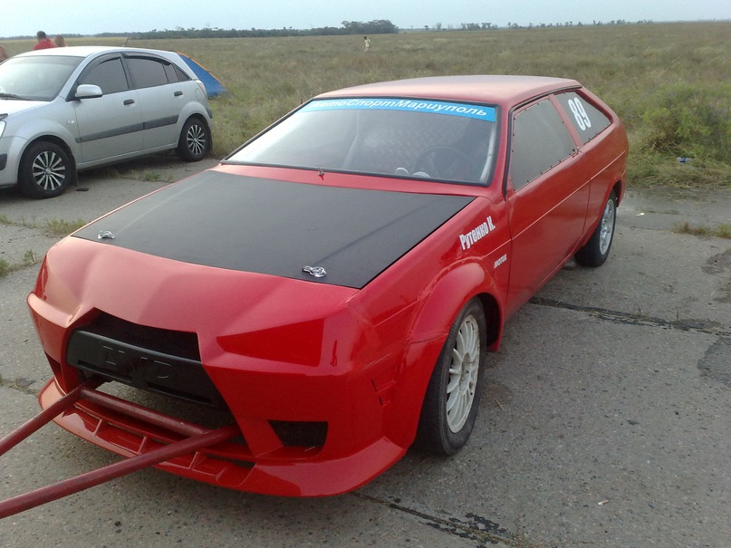 Антон Дребот фотография #24