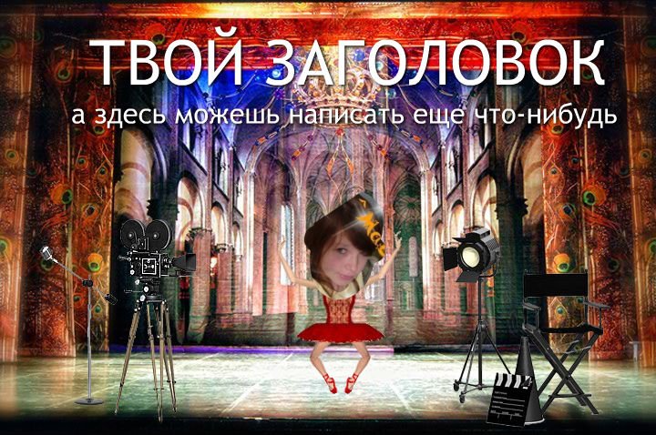 Зинуля Якушева фотография #44