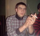 Андрій Демченко фотография #25 (источник - https://vk.com/id32285829)