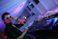 Сергій Яськов фотография #45 (источник - https://vk.com/id9913397)