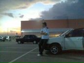 Фотография А Алексея