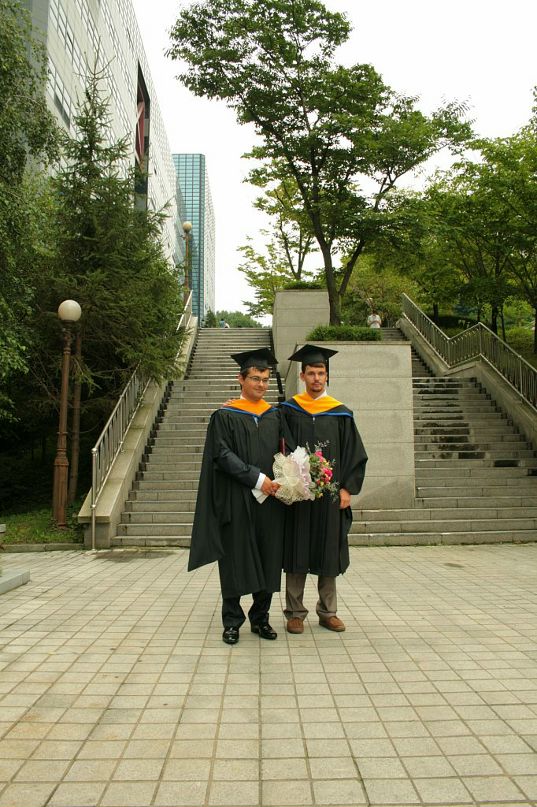 Степан Туляков фотография #35