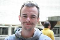 Игорь Клочков фотография #10 (источник - https://vk.com/id199011)