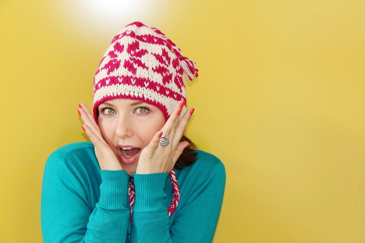 Sannetta Mel фотография #17