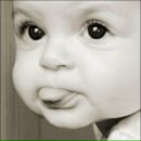 Фотография Добрановой Инны