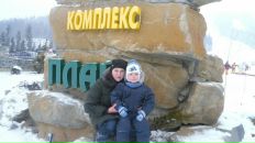 Марія Денькович фотография #8 (источник - https://vk.com/id79223167)