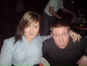 Фотография Сариевой Александры