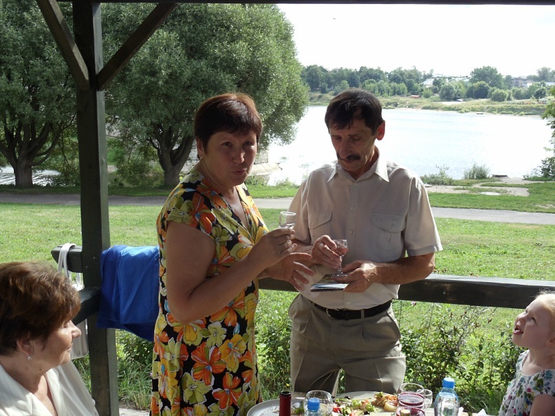 Иван Назаркин фотография #29